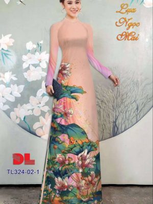 1616682557 713 vai ao dai dep (2)